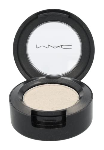 MAC Eye Shadow in Vex - Frost Finish, 0.05 oz Avelisse