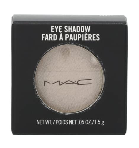 MAC Eye Shadow in Vex - Frost Finish, 0.05 oz Avelisse