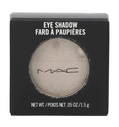 MAC Eye Shadow in Vex - Frost Finish, 0.05 oz Avelisse