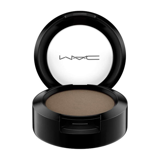 MAC Eye Shadow Coquette - Omega & Shroom Shades, 0.05 oz Avelisse