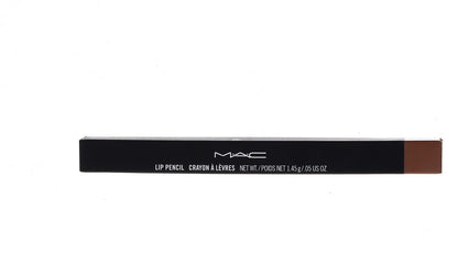 MAC Lip Pencil Stripdown - Long-Lasting Lip Liner for Perfectly Defined Lips