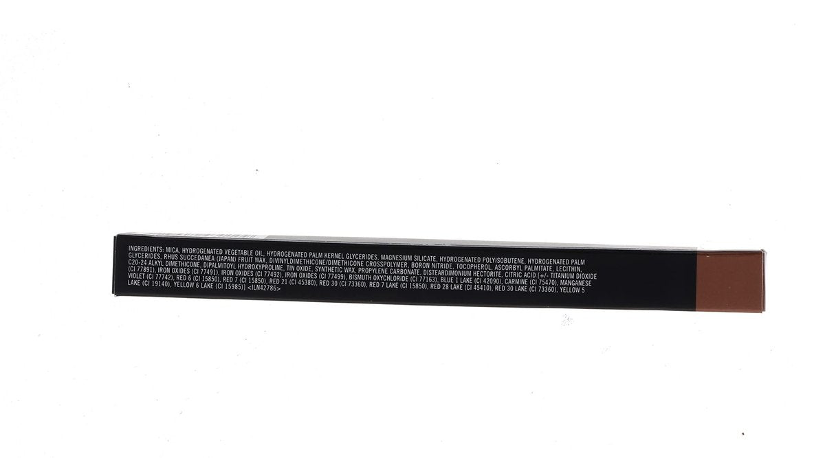 MAC Lip Pencil Stripdown - Long-Lasting Lip Liner for Perfectly Defined Lips - görsel 7