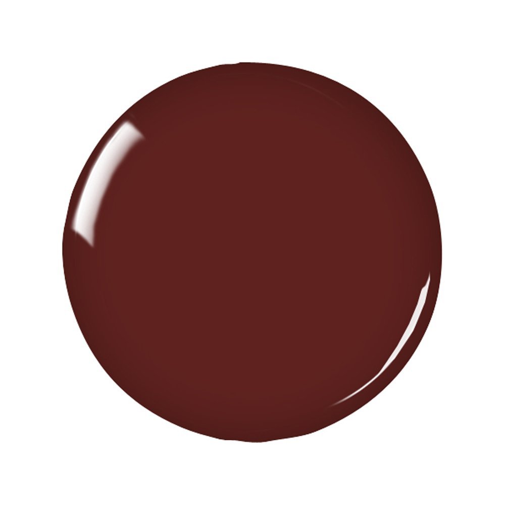 ZOYA Nail Polish - Sasha (0.5 fl oz) - Long-Lasting, Vibrant Color - görsel 5