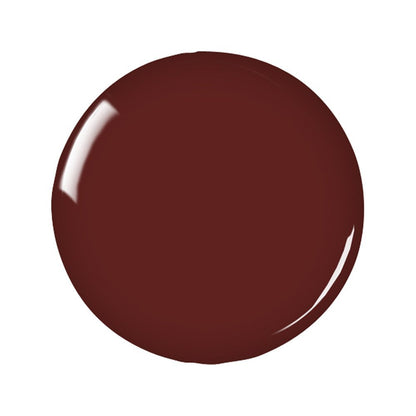 ZOYA Nail Polish - Sasha (0.5 fl oz) - Long-Lasting, Vibrant Color