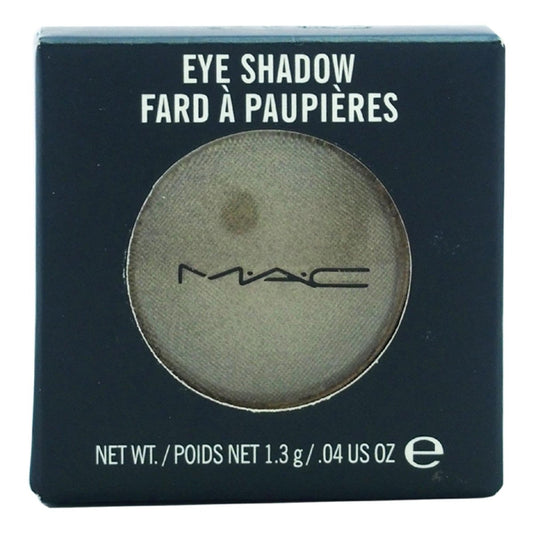 MAC Eyeshadow in Woodwinked - Warm Antique Gold, 0.04 oz