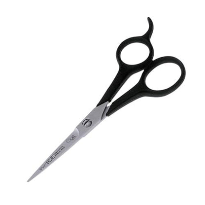 Tweezerman Spirit 2000 Styling Shears - Professional Hair Cutting Scissors