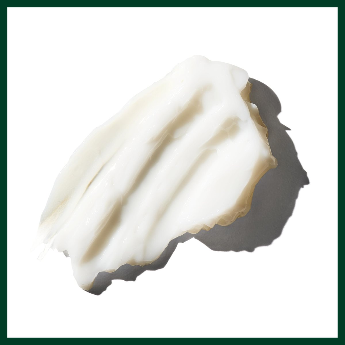 Aveda Brilliant Conditioner - Hydrating, Detangling, Smoothing Conditioner with Jojoba and Babassu Oils for All Hair Types, 6.7 fl oz Avelisse