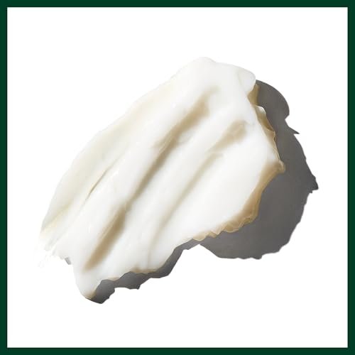 Aveda Brilliant Conditioner - Hydrating, Detangling, Smoothing Conditioner with Jojoba and Babassu Oils for All Hair Types, 6.7 fl oz Avelisse