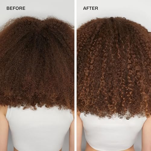 Paul Mitchell Color Protect Locking Spray – Maintain Vibrancy & Add Shine for Color-Treated Hair, 8.5 fl. oz. Avelisse