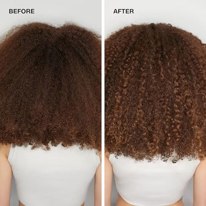 Paul Mitchell Color Protect Locking Spray – Maintain Vibrancy & Add Shine for Color-Treated Hair, 8.5 fl. oz. Avelisse