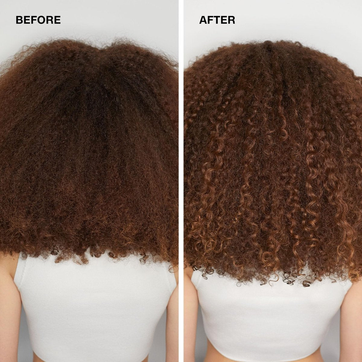 Paul Mitchell Color Protect Locking Spray – Maintain Vibrancy & Add Shine for Color-Treated Hair, 8.5 fl. oz. Avelisse
