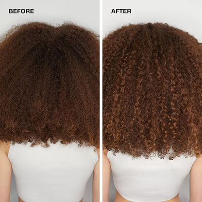 Paul Mitchell Color Protect Locking Spray – Maintain Vibrancy & Add Shine for Color-Treated Hair, 8.5 fl. oz. Avelisse