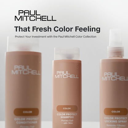 Paul Mitchell Hydrating Foam for Curly + Coily Hair - 6.8 fl. oz - Curl Memory & Shine Avelisse