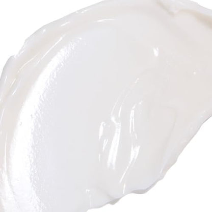 Derma E Ultra Hydrating Antioxidant Day Cream – Face Moisturizer with Hyaluronic Acid, Squalane, and Ceramides for Sensitive Skin, 2 oz Avelisse