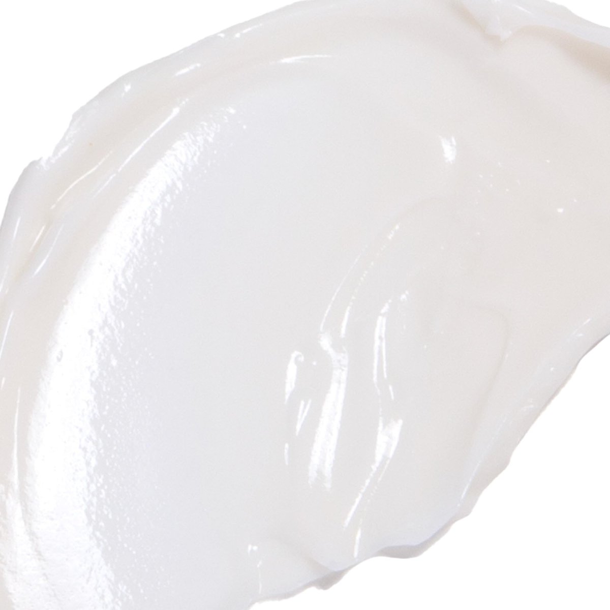Derma E Ultra Hydrating Antioxidant Day Cream – Face Moisturizer with Hyaluronic Acid, Squalane, and Ceramides for Sensitive Skin, 2 oz Avelisse