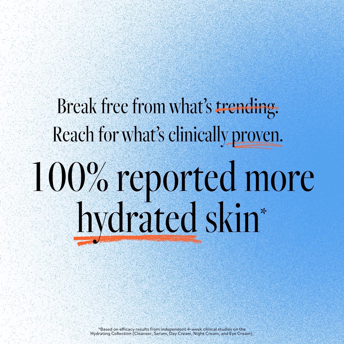 Derma E Ultra Hydrating Antioxidant Day Cream – Face Moisturizer with Hyaluronic Acid, Squalane, and Ceramides for Sensitive Skin, 2 oz Avelisse