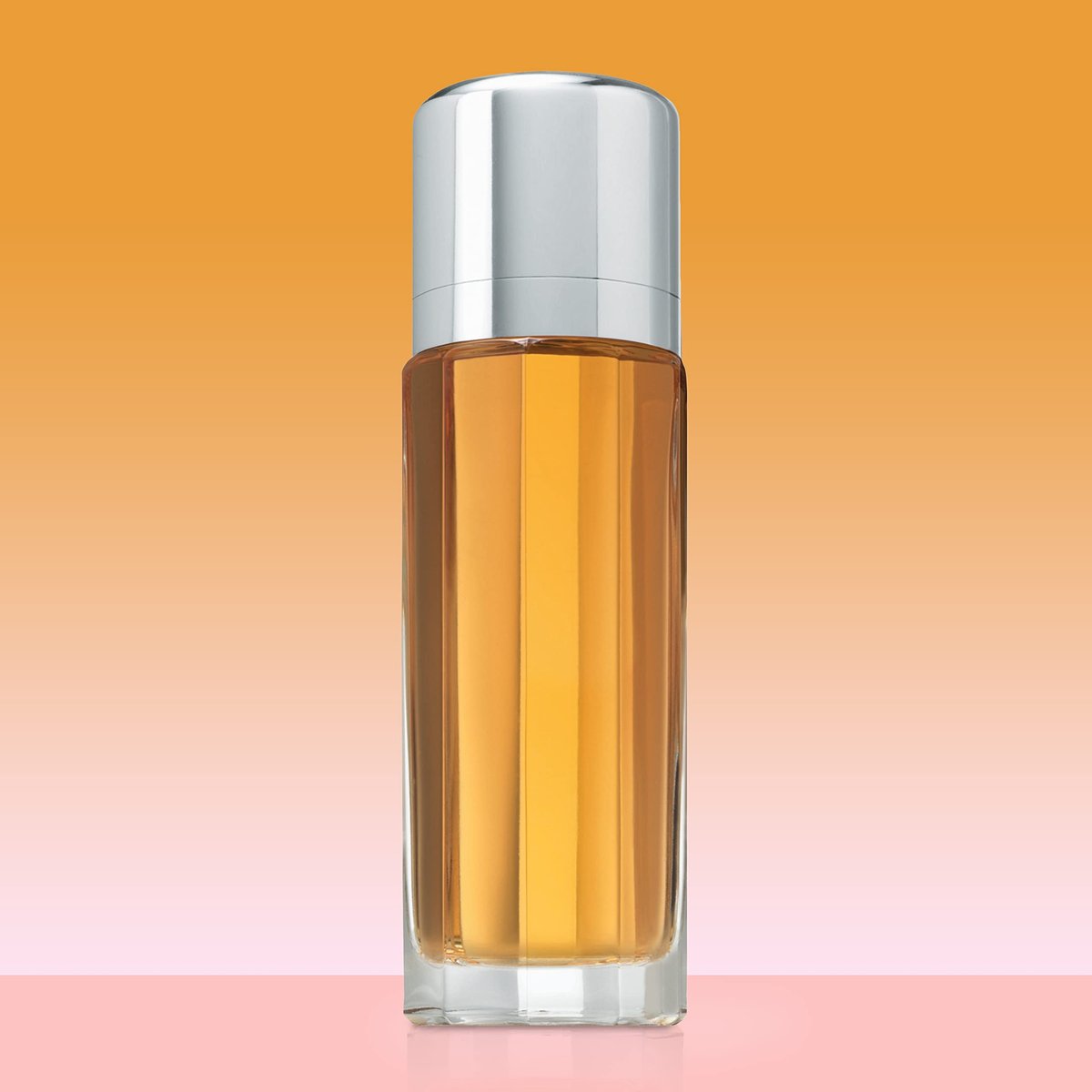 Calvin Klein Escape Eau de Parfum – Floral Women's Perfume with Apricot, Jasmine, Amber, Sandalwood, Vanilla & Musk – 3.3 Fl Oz Avelisse