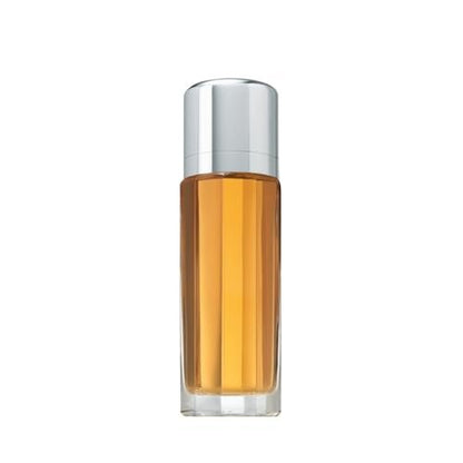 Calvin Klein Escape Eau de Parfum – Floral Women's Perfume with Apricot, Jasmine, Amber, Sandalwood, Vanilla & Musk – 3.3 Fl Oz Avelisse