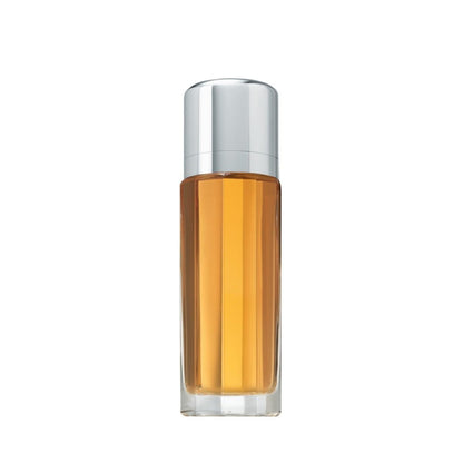 Calvin Klein Escape Eau de Parfum – Floral Women's Perfume with Apricot, Jasmine, Amber, Sandalwood, Vanilla & Musk – 3.3 Fl Oz Avelisse