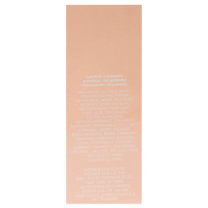 Women's Perfume Fragrance, White Shoulders by Evyan, Eau De Cologne Spray, 2.75 Fl Oz Avelisse