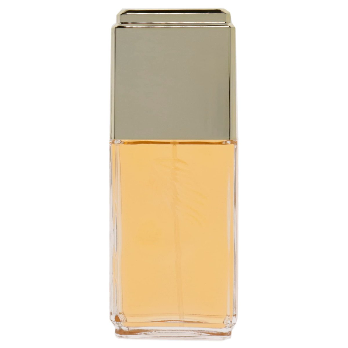 Women's Perfume Fragrance, White Shoulders by Evyan, Eau De Cologne Spray, 2.75 Fl Oz Avelisse