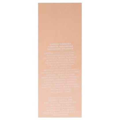 Women's Perfume Fragrance, White Shoulders by Evyan, Eau De Cologne Spray, 2.75 Fl Oz Avelisse