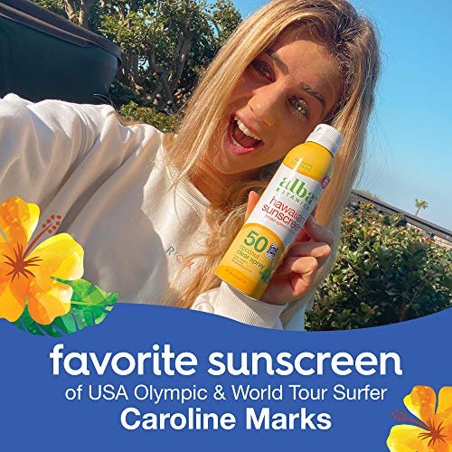 Alba Botanica Natural Protection Very Emollient SPF 45 Sunscreen, 4 oz - görsel 4