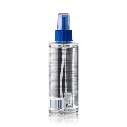Mane 'n Tail Moisture Enriched Hair Strengthener - 6 oz. Clear Formula Avelisse