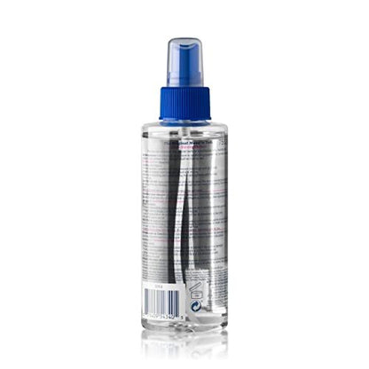 Mane 'n Tail Moisture Enriched Hair Strengthener - 6 oz. Clear Formula Avelisse