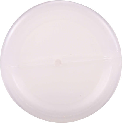 Natural Deodorant Stick for Sensitive Skin - Aluminum-Free, 4.25 oz