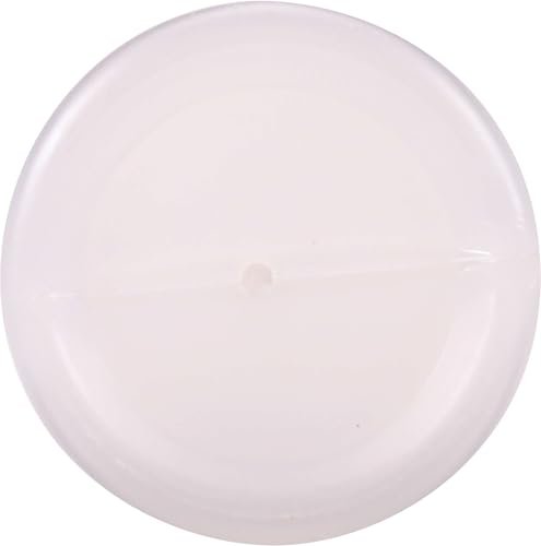 Natural Deodorant Stick for Sensitive Skin - Aluminum-Free, 4.25 oz - görsel 11