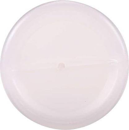Natural Deodorant Stick for Sensitive Skin - Aluminum-Free, 4.25 oz