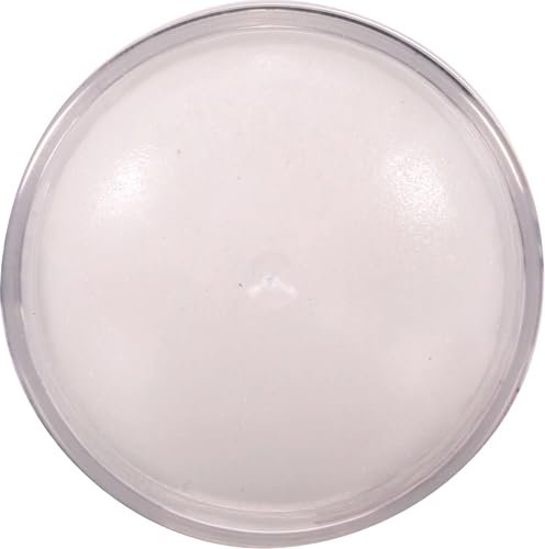 Natural Deodorant Stick for Sensitive Skin - Aluminum-Free, 4.25 oz - görsel 5