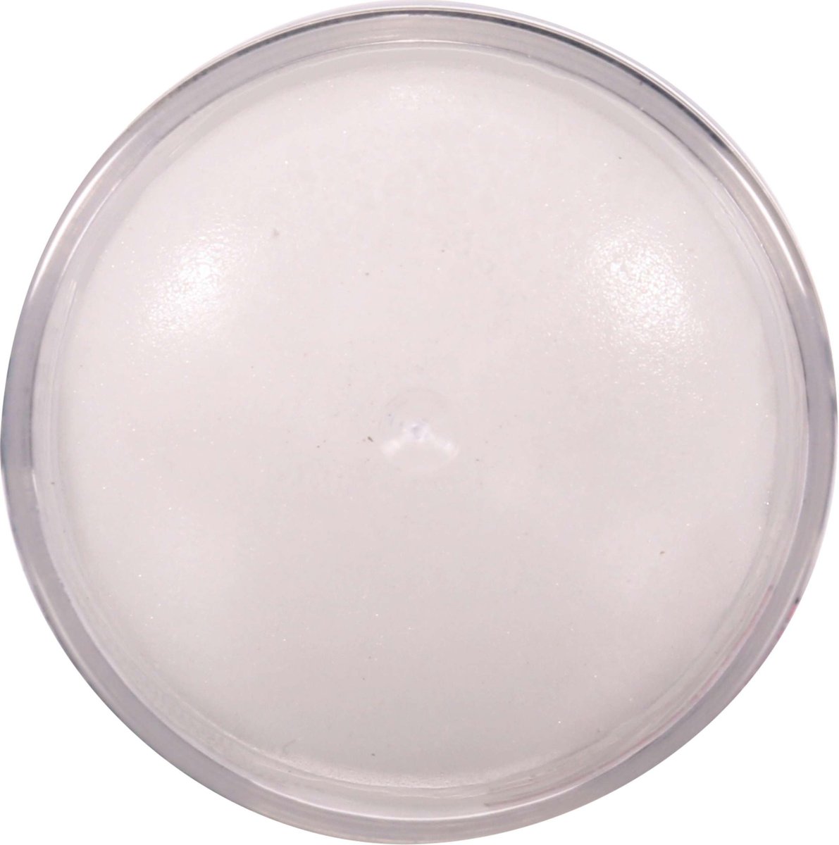 Natural Deodorant Stick for Sensitive Skin - Aluminum-Free, 4.25 oz - görsel 6