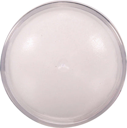 Natural Deodorant Stick for Sensitive Skin - Aluminum-Free, 4.25 oz