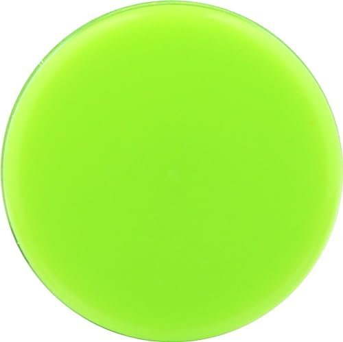 Dr. Bronner's Organic Lemon Lime Lip Balm – 0.15 oz, All-Natural Moisturizing Lip Care Avelisse