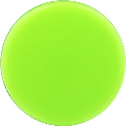 Dr. Bronner's Organic Lemon Lime Lip Balm – 0.15 oz, All-Natural Moisturizing Lip Care Avelisse