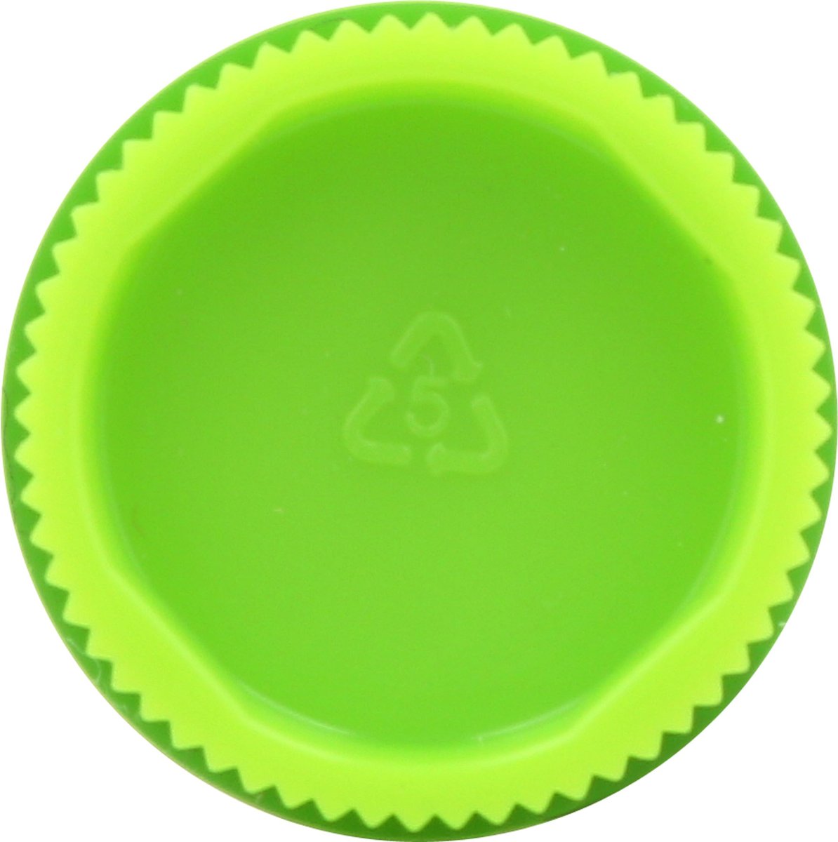Dr. Bronner's Organic Lemon Lime Lip Balm – 0.15 oz, All-Natural Moisturizing Lip Care Avelisse