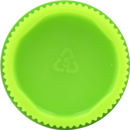 Dr. Bronner's Organic Lemon Lime Lip Balm – 0.15 oz, All-Natural Moisturizing Lip Care Avelisse