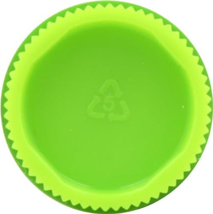Dr. Bronner's Organic Lemon Lime Lip Balm – 0.15 oz, All-Natural Moisturizing Lip Care Avelisse