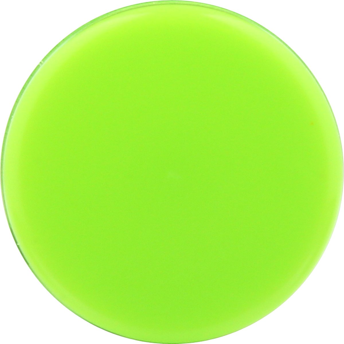 Dr. Bronner's Organic Lemon Lime Lip Balm – 0.15 oz, All-Natural Moisturizing Lip Care Avelisse