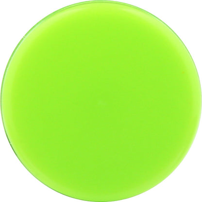 Dr. Bronner's Organic Lemon Lime Lip Balm – 0.15 oz, All-Natural Moisturizing Lip Care Avelisse