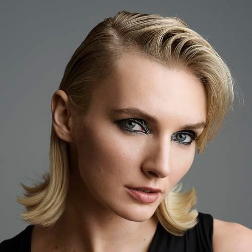 Bumble and bumble. Brilliantine Styling Cream - Adds Separation and Shine with Castor Oil for Medium to Thick Hair, 2 Fl Oz Avelisse
