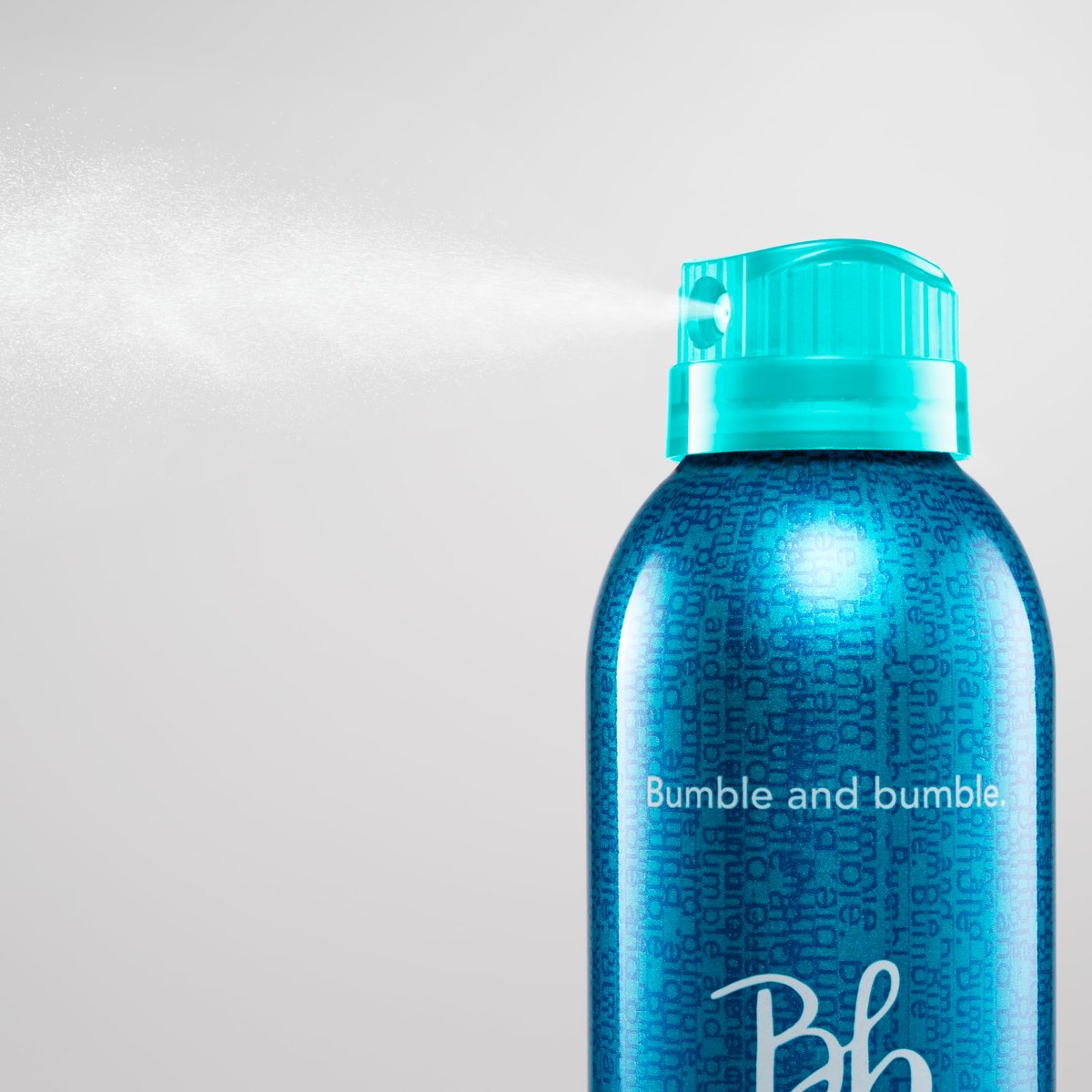 Bumble and bumble. Does It All Light Hold Hair Spray - 10 oz - Brushable, Touchable Finish for All Hair Types Avelisse