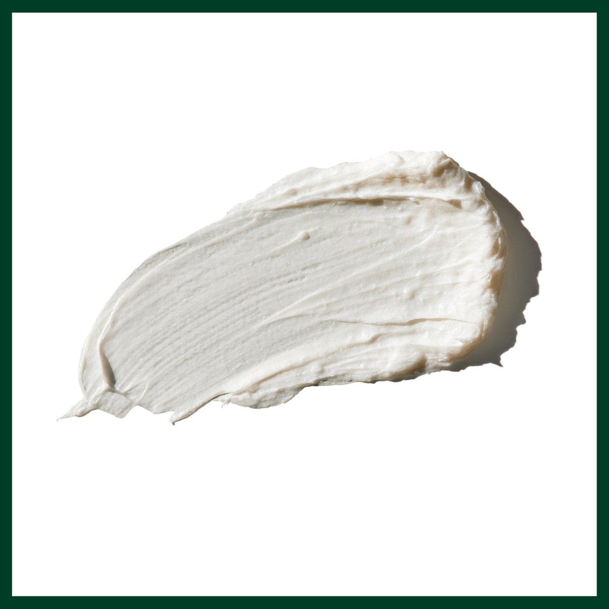 Aveda Light Elements Defining Whip - Lightweight Hair Styling Wax for Texture & Medium Hold, 4.2 oz Avelisse