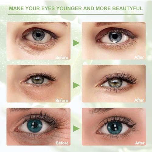 Jovan White Musk Cologne Spray for Women, 3.25 Fl Oz Avelisse