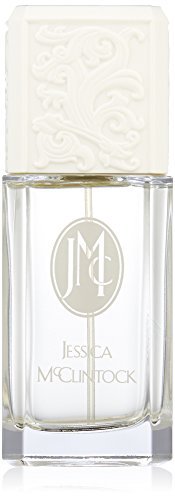 Jessica McClintock Eau de Parfum for Women, 3.4 oz Spray Avelisse
