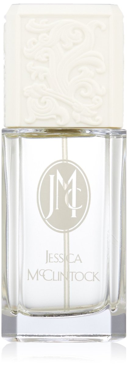 Jessica McClintock Eau de Parfum for Women, 3.4 oz Spray Avelisse