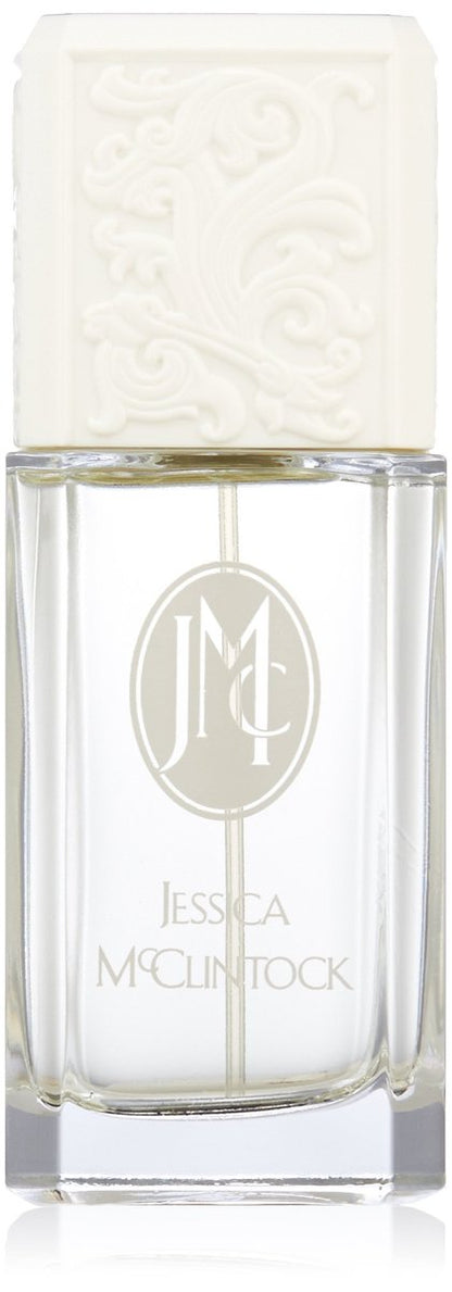 Jessica McClintock Eau de Parfum for Women, 3.4 oz Spray Avelisse
