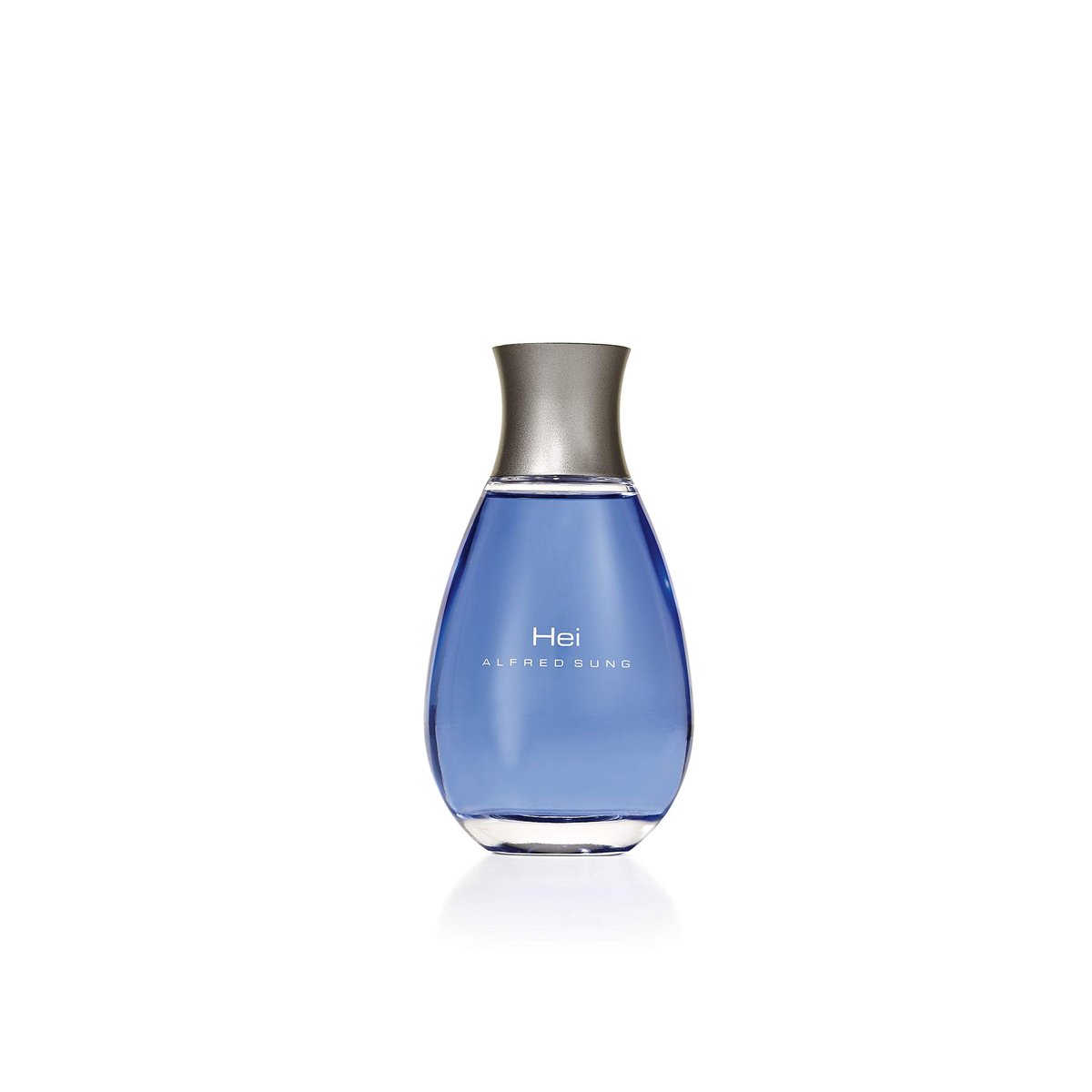 ALFRED SUNG HEI Cologne for Men - Eau de Toilette Spray, 3.4 oz | Sophisticated Day & Night Fragrance Avelisse